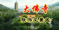 白虎美女裸体拍拍出水高潮黄色视频中国浙江-新昌大佛寺旅游风景区